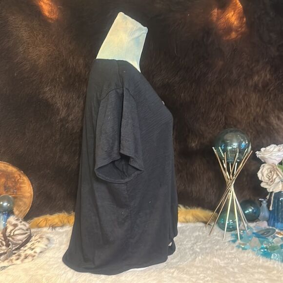 Weatherproof top L (1550) - Picture 4 of 7